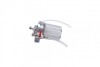 Установка для обслуживания кондиционеров MAGNETI MARELLI 007936210770 (фото 9)