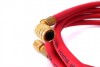 Установка для обслуживания кондиционеров MAGNETI MARELLI 007936210770 (фото 10)