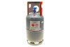 Холодоагент R1234yf 5кг MAGNETI MARELLI 007950014325 (фото 1)