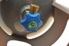 Холодоагент R1234yf 5кг MAGNETI MARELLI 007950014325 (фото 2)