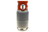 Холодоагент R1234yf 5кг MAGNETI MARELLI 007950014325 (фото 4)