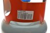 Холодоагент R1234yf 5кг MAGNETI MARELLI 007950014325 (фото 6)