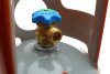 Холодоагент R1234yf 5кг MAGNETI MARELLI 007950014325 (фото 7)