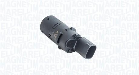 Датчик, паркувальний датчик MAGNETI MARELLI 021016033010
