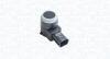 OPEL Датчик паркування ASTRA MAGNETI MARELLI 021016067010 (фото 1)