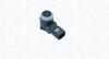PEUGEOT Датчик паркування (парктронік) 208 I 12- MAGNETI MARELLI 021016194010 (фото 1)