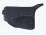 Кужух двигателя CITROEN JUMPER 94-02 MAGNETI MARELLI 021316918180 (фото 1)