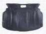 BMW Захист двигуна 5 (E60) MAGNETI MARELLI 021316938210 (фото 1)