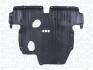 Кожух двигуна KIA Sorento MAGNETI MARELLI 021316939170 (фото 1)