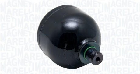 Гідроакамулятор АКПП Peugeot MAGNETI MARELLI 024000005010