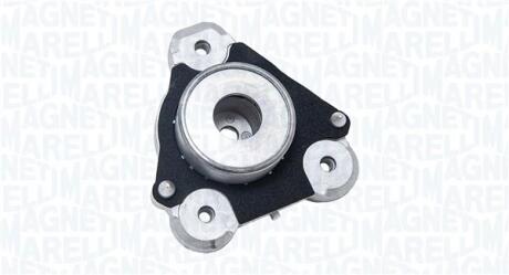 Опора стійки амортизатора MAGNETI MARELLI 030607010001