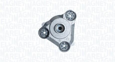 8533760CFG Опора амортизатора MAGNETI MARELLI 030607010002