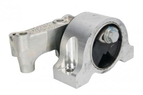 Опора двигателя передняя правая c кронштейном 2.8JTD FIAT DUCATO 94-06 MAGNETI MARELLI 030607010032