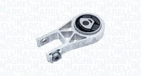 Опора двигателя MAGNETI MARELLI 030607010046