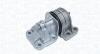 Подушка двигателя MAGNETI MARELLI 030607010068 (фото 3)