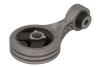FIAT кріплення двигуна PUNTO 99- MAGNETI MARELLI 030607010105 (фото 2)
