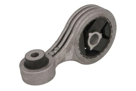 FIAT кріплення двигуна PUNTO 99- MAGNETI MARELLI 030607010105