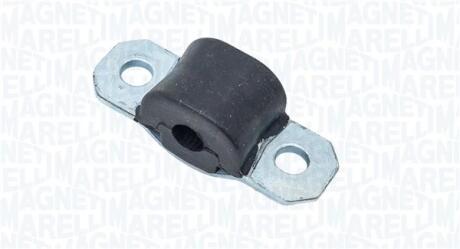 FIAT Втулка стабилизатора передн. Doblo 01- MAGNETI MARELLI 030607010173
