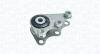 Опора двиг центр Ducato TT 2006- MAGNETI MARELLI 030607010438 (фото 1)