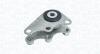 Опора двиг центр Ducato TT 2006- MAGNETI MARELLI 030607010438 (фото 2)