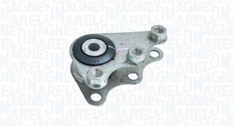 Опора двиг центр Ducato TT 2006- MAGNETI MARELLI 030607010438