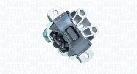 Опора двигателя MAGNETI MARELLI 030607010493