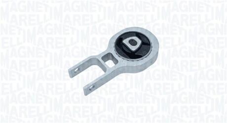 Опора двигателя MAGNETI MARELLI 030607010530
