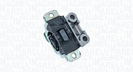 Крепление двигателя, GEARBOX-Боковой FIAT QUBO [] MAGNETI MARELLI 030607010568