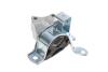 FIAT передн. кріплення двигуна Doblo 1.3JTD MAGNETI MARELLI 030607010638 (фото 1)
