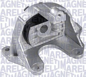 010639 Подушка двигателя MAGNETI MARELLI 030607010639