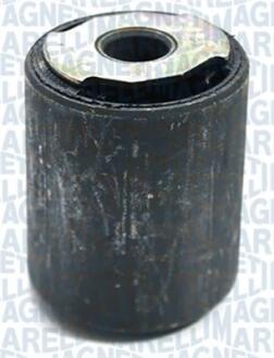 Сайлентблок задней рессоры передний Fiat Doblo 00-12 MAGNETI MARELLI 030607010684