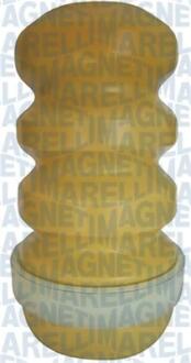 FIAT Отбойник амортизатора передн.Scudo,Jumpy,Expert 95- MAGNETI MARELLI 030607010690