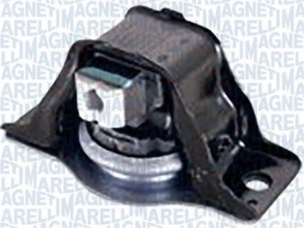 RENAULT Подушка двигателя Megane,Logan II 1.5DCI передн. MAGNETI MARELLI 030607010730