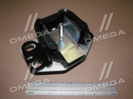 Підвіска двигуна RENAULT CLIO, KANGOO (вир-во) MAGNETI MARELLI 030607010739