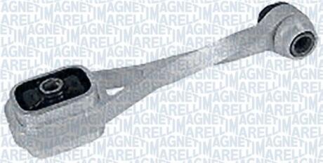 Опора двигуна RENAULT CLIO II MAGNETI MARELLI 030607010741