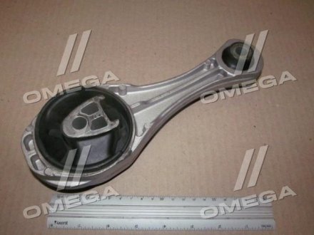 Підвіска двигуна задня RENAULT KANGOO (вир-во) MAGNETI MARELLI 030607010765