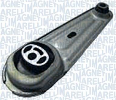 Фото опора двигателя MAGNETI MARELLI 030607010789 Опора двигателя MAGNETI MARELLI 030607010789