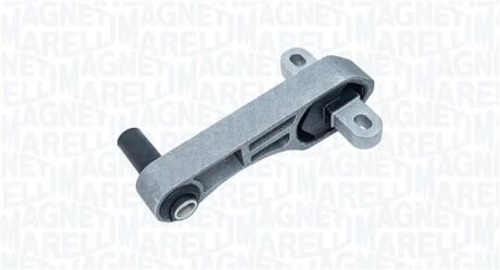 Опора двигуна MAGNETI MARELLI 030607020392