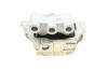 Подушка двигателя MAGNETI MARELLI 030607020487 (фото 1)