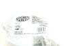 Подушка двигателя MAGNETI MARELLI 030607020487 (фото 2)
