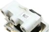 Подушка двигателя MAGNETI MARELLI 030607020487 (фото 3)