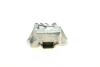Подушка двигателя MAGNETI MARELLI 030607020487 (фото 4)