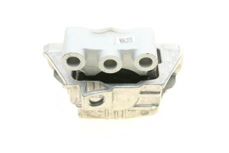 Подушка двигателя MAGNETI MARELLI 030607020487