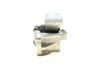 Подушка двигателя MAGNETI MARELLI 030607020487 (фото 5)