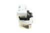 Подушка двигателя MAGNETI MARELLI 030607020487 (фото 7)