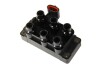 Катушка зажигания FORD:MONDEO 2,5 V6 24V MAGNETI MARELLI 060717048012 (фото 1)