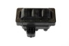 Катушка зажигания FORD:MONDEO 2,5 V6 24V MAGNETI MARELLI 060717048012 (фото 2)