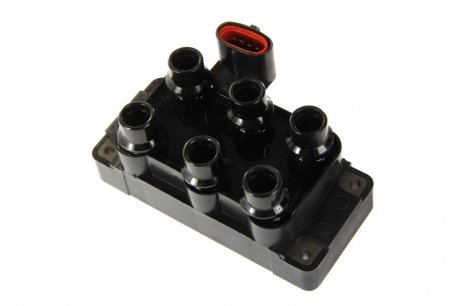 Катушка зажигания FORD:MONDEO 2,5 V6 24V MAGNETI MARELLI 060717048012