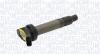 Катушка зажигания O.E.(Original) TOYOTA дв.1AZ-FE,1AZ-FSE (кор.код.BAE680CC) MAGNETI MARELLI 060810223010 (фото 1)