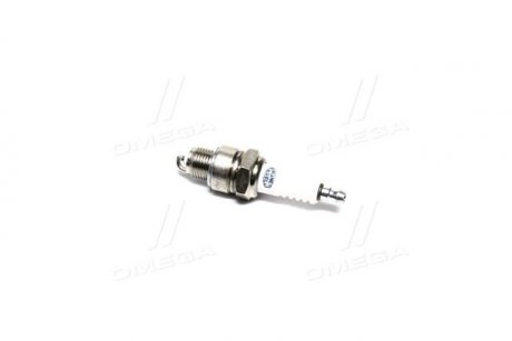 Свічка запалювання CW6NP VOLGA, GAZELLE 402 дв. MAGNETI MARELLI 062000654304 (фото 1)